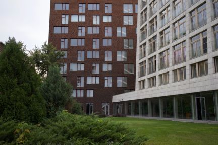 ����� ���� ����������� �������� 18�2 (���� �6)