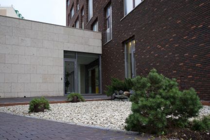 ����� ���� ����������� �������� 18�2 (���� �5)