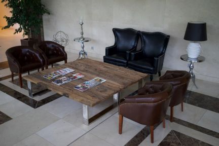 ����� ���� ����������� �������� 18�2 (���� �7)