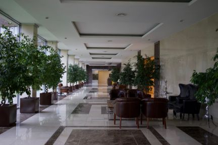 ����� ���� ����������� �������� 18�2 (���� �8)