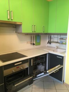 ����� �������� ���������� ����� 118 (���� �4)