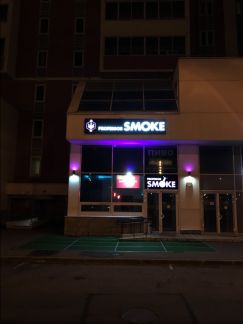 ����� ��������� ���������� ���������� �� �������������� 53 (���� �4)