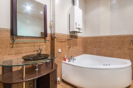 ����� �������� ��������� �������� 10�2 (���� �4)