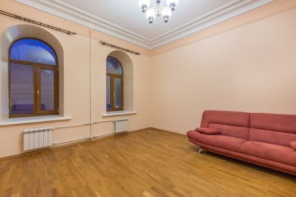 ����� �������� ��������� �������� 10�2 (���� �9)