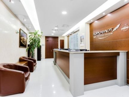 ����� ���� ����� ����� 10 (���� �2)