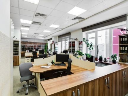 ����� ���� ����� ����� 10 (���� �3)