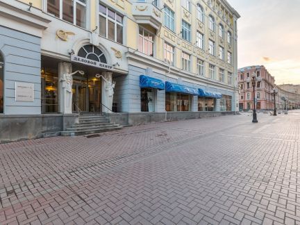 ����� ���� ����� ����� 10 (���� �6)