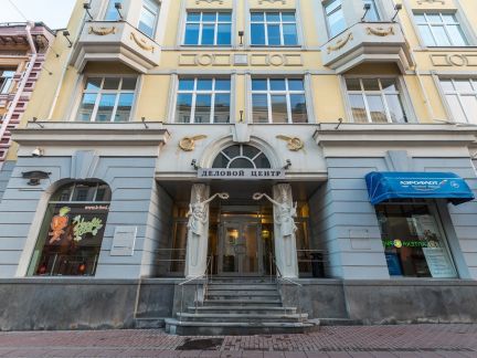 ����� ���� ����� ����� 10 (���� �7)