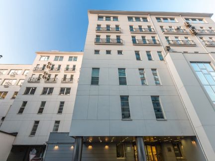 ����� ���� ����� ����� 10 (���� �8)