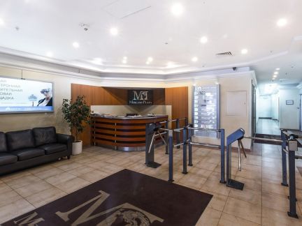 ����� ���� ����� ����� 10 (���� �9)