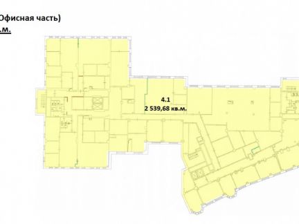 ����� ���� ����� ����� 10 (���� �11)