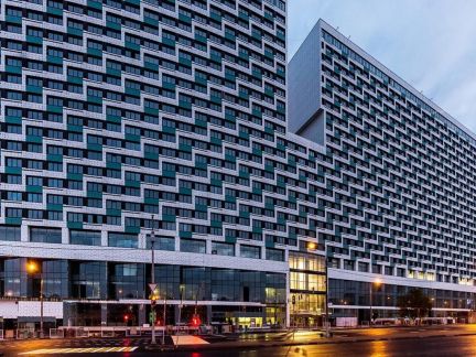 ������ �������� ��������� ����� ���������������� ������ 2�2 (���� �2)