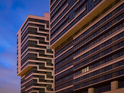 ������ �������� ��������� ����� ���������������� ������ 2�2 (���� �3)