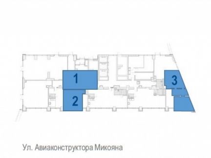 ������ �������� ��������� ����� ���������������� ������ 2�2 (���� �5)