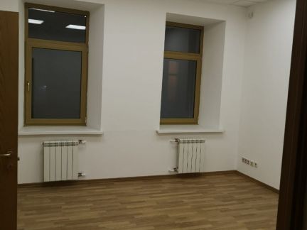     24 21 ( 4)