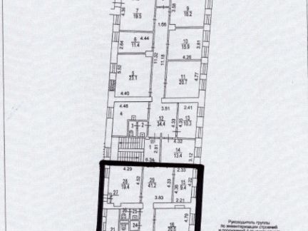     24 21 ( 8)