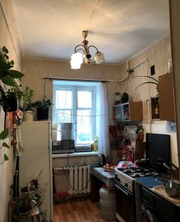 ������ ��������� ���������� ���������� ����������� ����� 167�4 (���� �6)