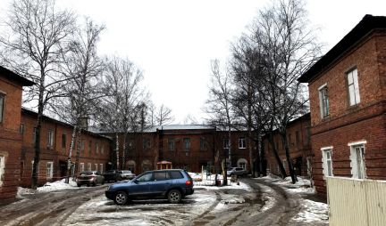 ������ ��������� ���������� ���������� ����������� ����� 167�4 (���� �4)