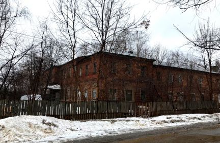 ������ ��������� ���������� ���������� ����������� ����� 167�4 (���� �2)