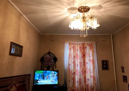 ������ ��������� ���������� ���������� ����������� ����� 167�4 (���� �7)