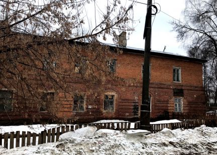 ������ ��������� ���������� ���������� ����������� ����� 167�4 (���� �3)