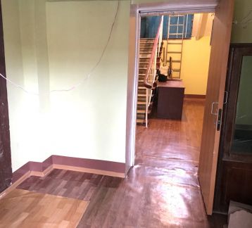 ������ ��������� ���������� ���������� ����������� ����� 167�4 (���� �8)