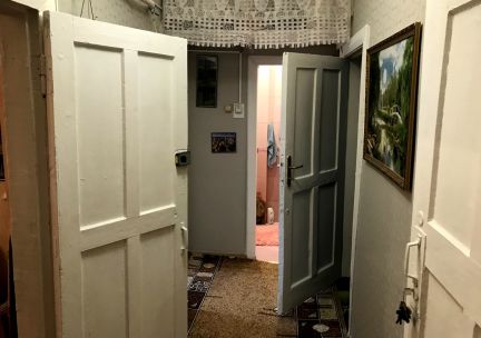 ������ ��������� ���������� ���������� ����������� ����� 167�4 (���� �9)