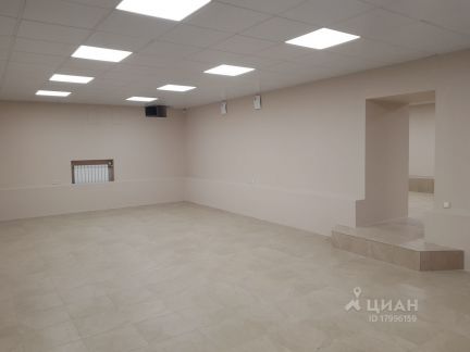 ����� ��������� ���������� ���������� ������������� ����� 2 (���� �8)