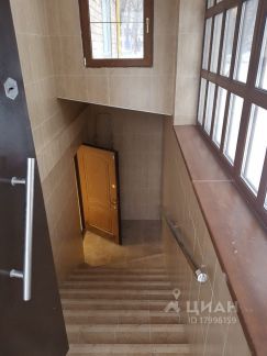 ����� ��������� ���������� ���������� ������������� ����� 2 (���� �3)