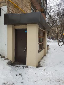 ����� ��������� ���������� ���������� ������������� ����� 2 (���� �4)