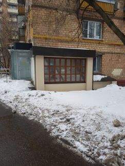 ����� ��������� ���������� ���������� ������������� ����� 2 (���� �5)