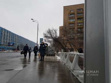 ����� ��������� ���������� ���������� ������������� ����� 2 (���� �2)