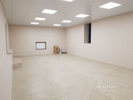 ����� ��������� ���������� ���������� ������������� ����� 2 (���� �11)