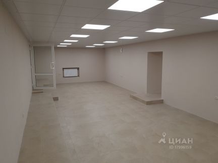 ����� ��������� ���������� ���������� ������������� ����� 2 (���� �12)