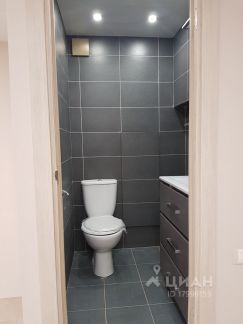 ����� ��������� ���������� ���������� ������������� ����� 2 (���� �15)