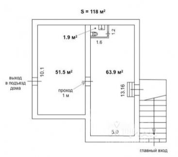 ����� ��������� ���������� ���������� ������������� ����� 2 (���� �6)