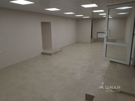 ����� ��������� ���������� ���������� ������������� ����� 2 (���� �13)