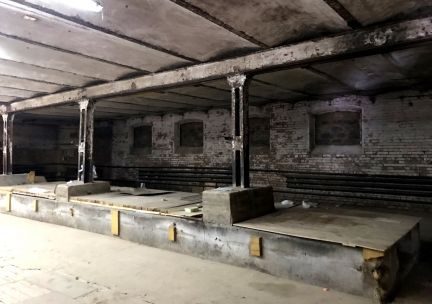 ������ ��������� ���������� ���������� ����������� ����� 169�17 (���� �2)