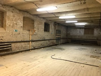 ������ ��������� ���������� ���������� ����������� ����� 169�17 (���� �3)