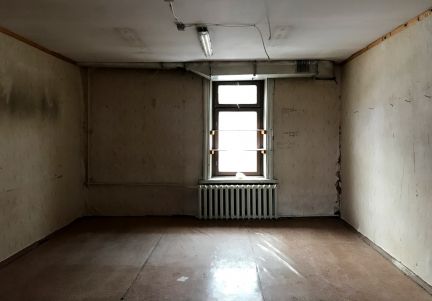 ������ ��������� ���������� ���������� ����������� ����� 169�17 (���� �7)