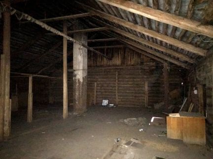 ������ ��������� ���������� ���������� ����������� ����� 169�17 (���� �5)