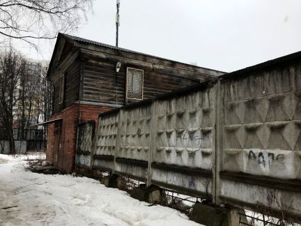 ������ ��������� ���������� ���������� ����������� ����� 169�17 (���� �4)