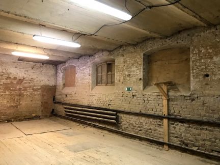 ������ ��������� ���������� ���������� ����������� ����� 169�17 (���� �9)