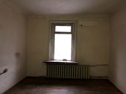 ������ ��������� ���������� ���������� ����������� ����� 169�17 (���� �8)