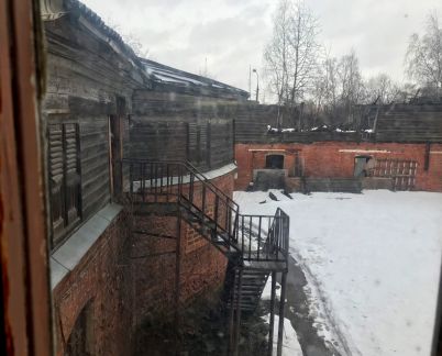 ������ ��������� ���������� ���������� ����������� ����� 169�17 (���� �12)