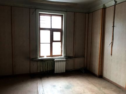 ������ ��������� ���������� ���������� ����������� ����� 169�17 (���� �10)