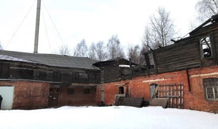 ������ ��������� ���������� ���������� ����������� ����� 169�17 (���� �11)