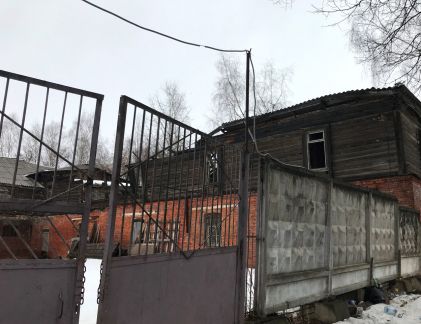 ������ ��������� ���������� ���������� ����������� ����� 169�17 (���� �13)