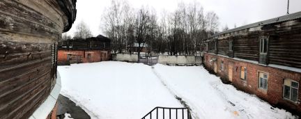 ������ ��������� ���������� ���������� ����������� ����� 169�17 (���� �17)