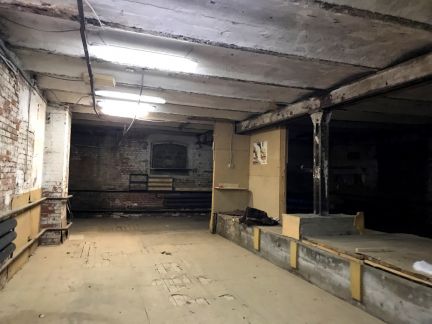 ������ ��������� ���������� ���������� ����������� ����� 169�17 (���� �15)